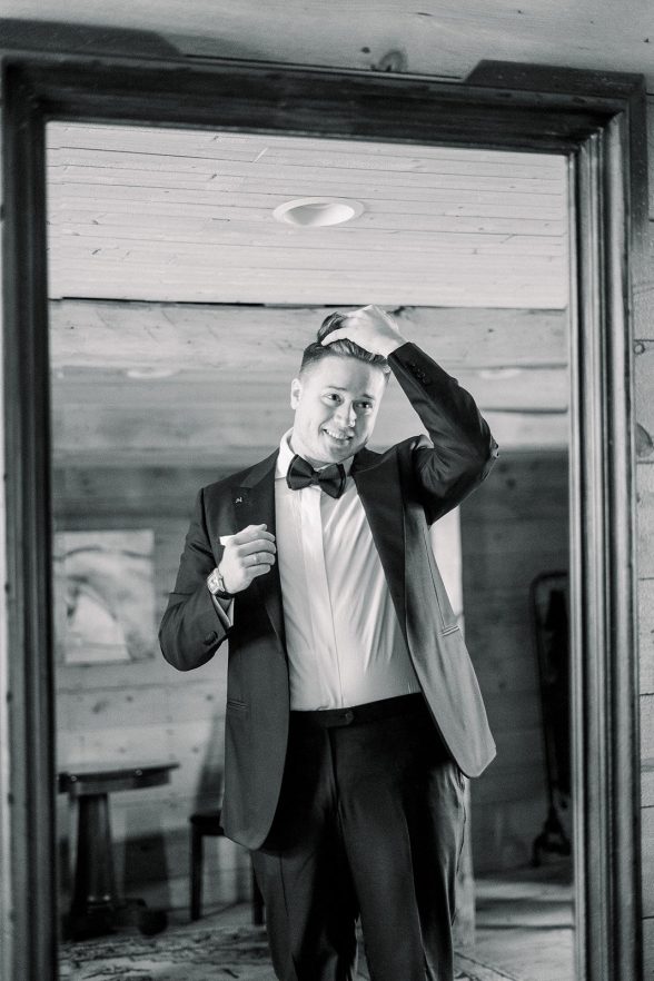 Abella Events Weddings Minneapolis MN Fine Art Wedding Photography Rachel Elle Photography 117 websize