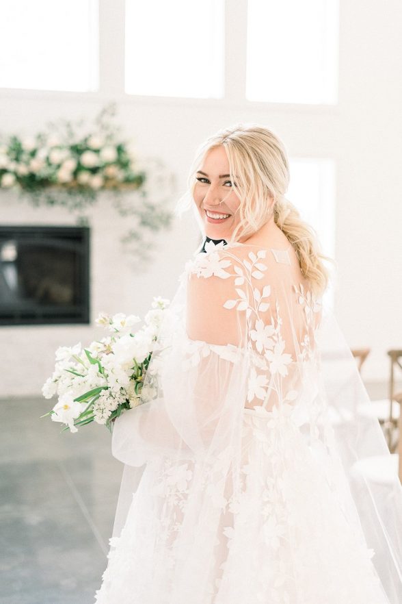 Abella Events Weddings Minneapolis MN Fine Art Wedding Photography Rachel Elle Photography 135 websize