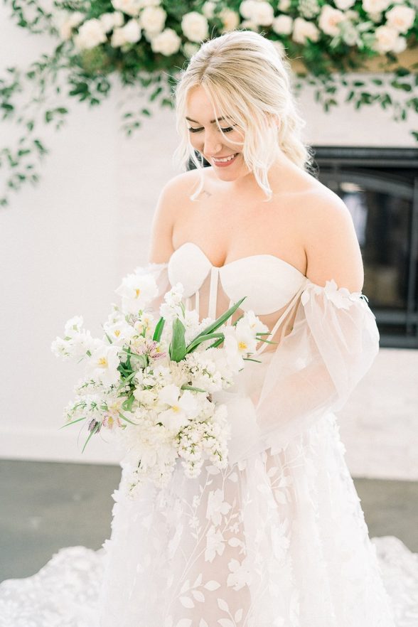 Abella Events Weddings Minneapolis MN Fine Art Wedding Photography Rachel Elle Photography 161 websize