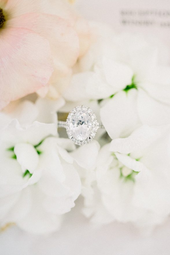 Abella Events Weddings Minneapolis MN Fine Art Wedding Photography Rachel Elle Photography 16 websize