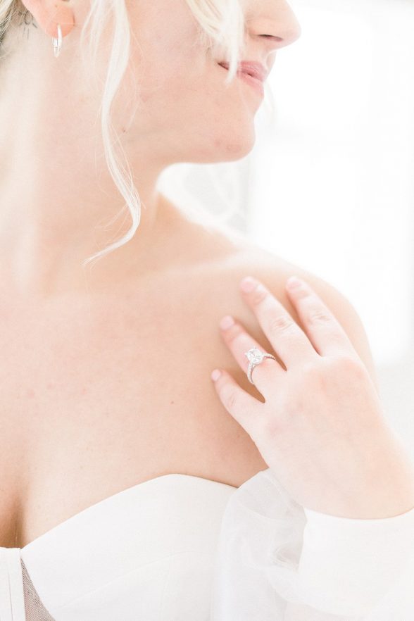 Abella Events Weddings Minneapolis MN Fine Art Wedding Photography Rachel Elle Photography 170 websize