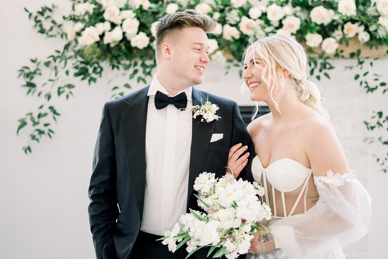 Abella Events Weddings Minneapolis MN Fine Art Wedding Photography Rachel Elle Photography 238 websize