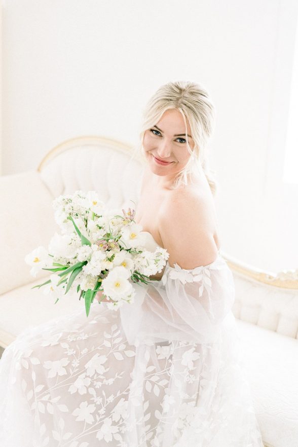 Abella Events Weddings Minneapolis MN Fine Art Wedding Photography Rachel Elle Photography 266 websize