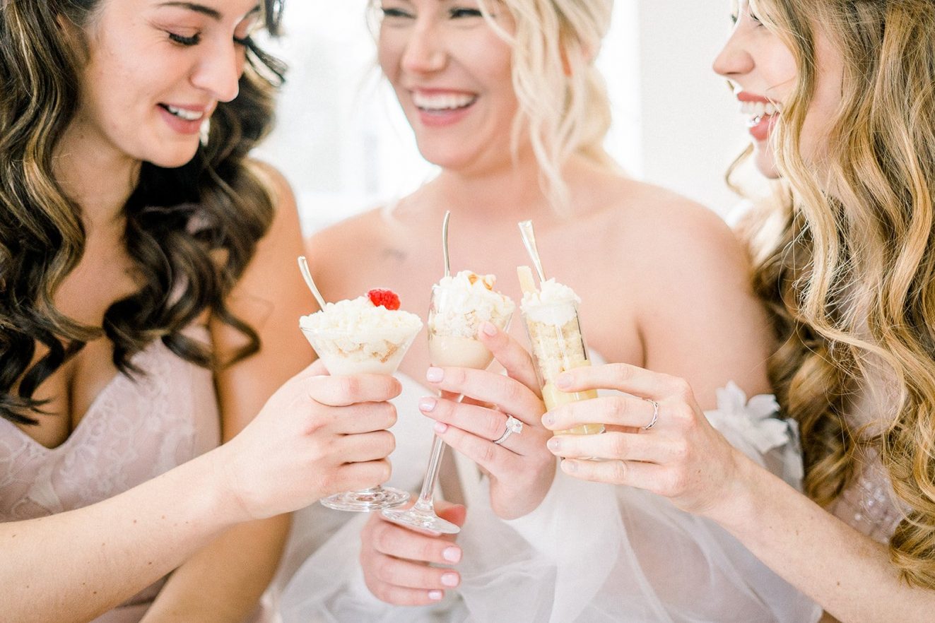 Abella Events Weddings Minneapolis MN Fine Art Wedding Photography Rachel Elle Photography 282 websize