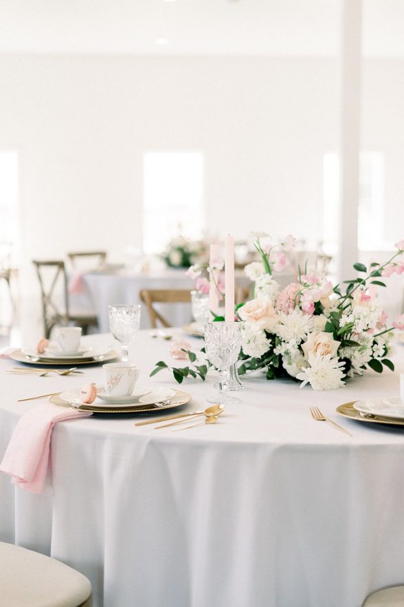 Abella Events Weddings Minneapolis MN Fine Art Wedding Photography Rachel Elle Photography 371 websize