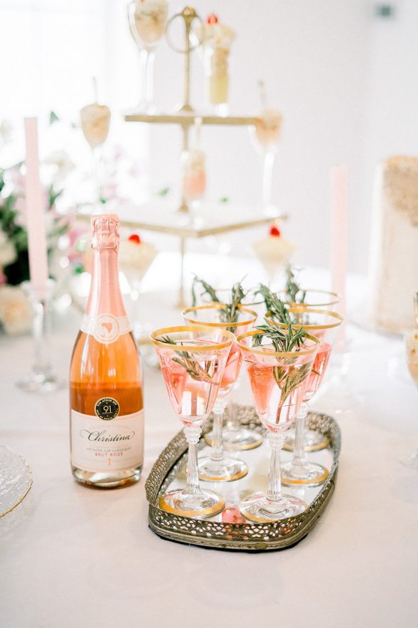 Abella Events Weddings Minneapolis MN Fine Art Wedding Photography Rachel Elle Photography 422 websize