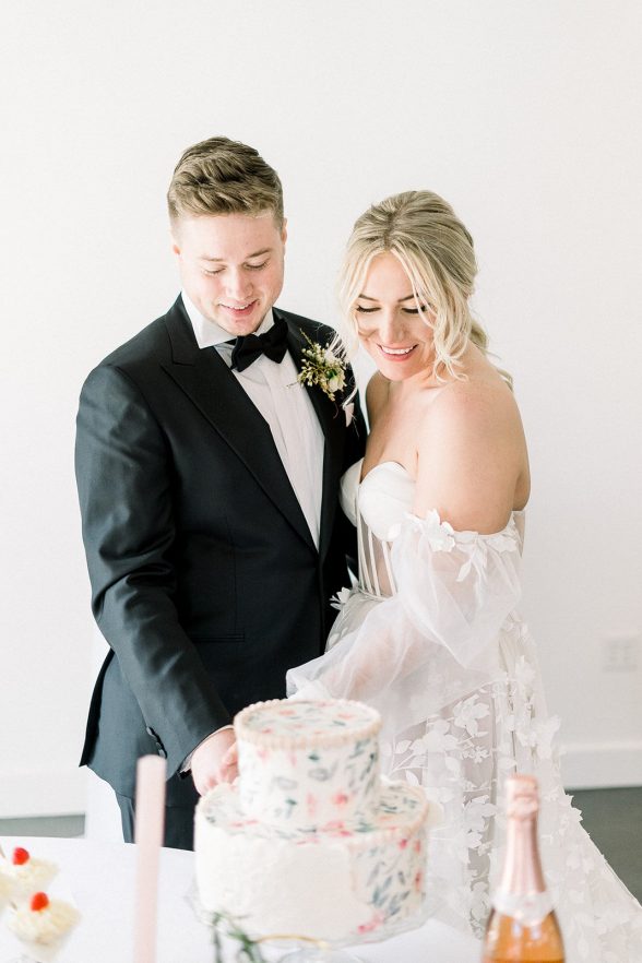Abella Events Weddings Minneapolis MN Fine Art Wedding Photography Rachel Elle Photography 440 websize