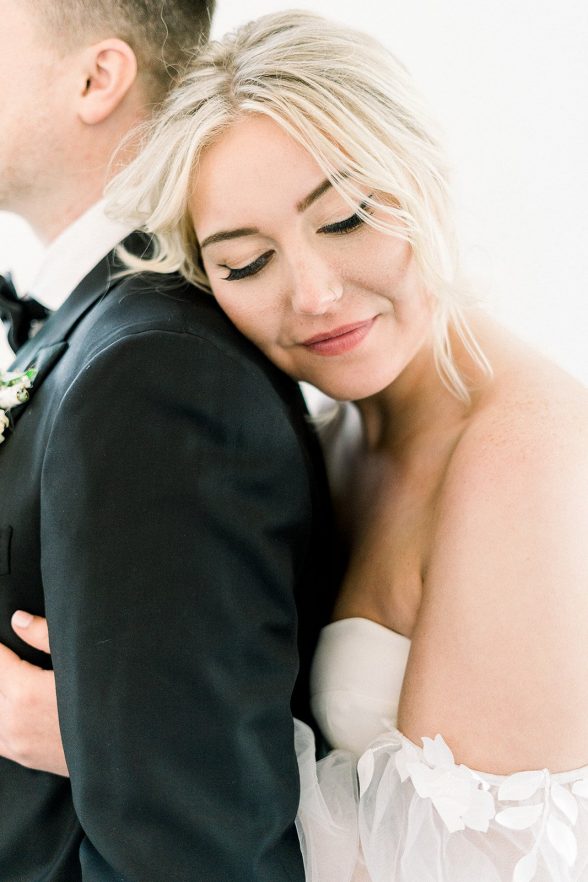 Abella Events Weddings Minneapolis MN Fine Art Wedding Photography Rachel Elle Photography 474 websize