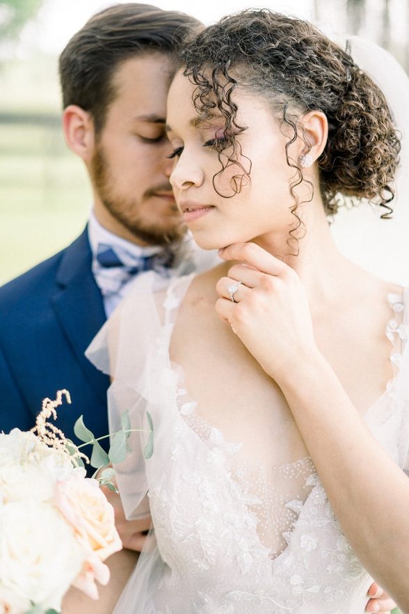 Alexandria Tyler Covington Farms Tampa Florida Wedding Fine Art Wedding Photography Rachel Elle Photography 113 websize