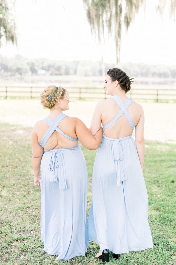 Alexandria Tyler Covington Farms Tampa Florida Wedding Fine Art Wedding Photography Rachel Elle Photography 190 websize