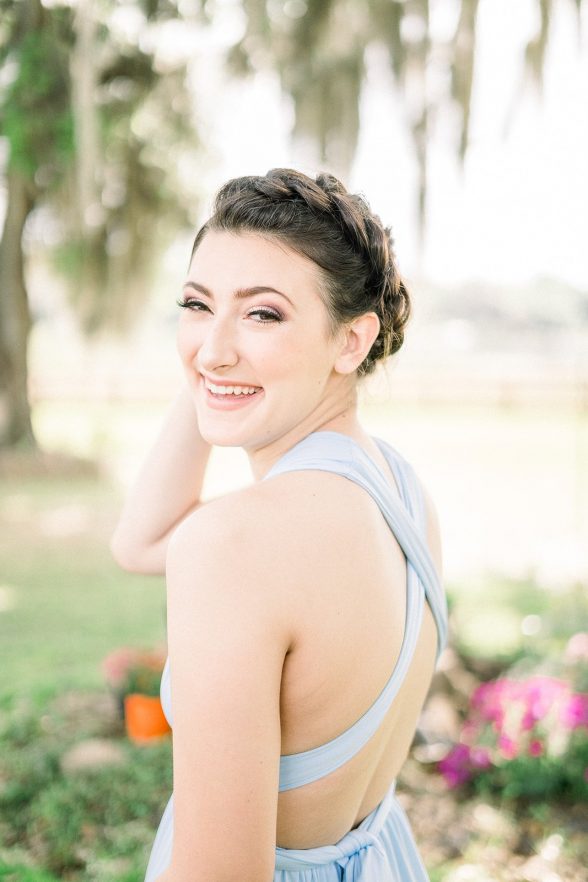 Alexandria Tyler Covington Farms Tampa Florida Wedding Fine Art Wedding Photography Rachel Elle Photography 206 websize