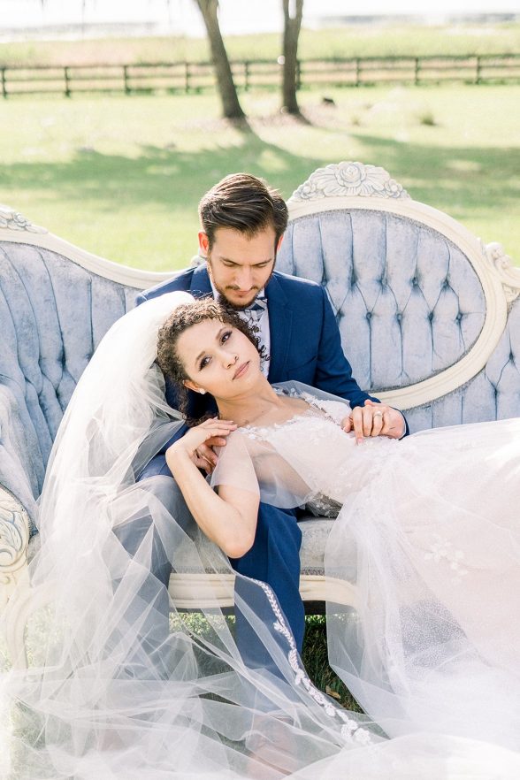 Alexandria Tyler Covington Farms Tampa Florida Wedding Fine Art Wedding Photography Rachel Elle Photography 293 websize
