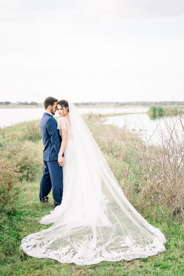 Alexandria Tyler Covington Farms Tampa Florida Wedding Fine Art Wedding Photography Rachel Elle Photography 361 websize