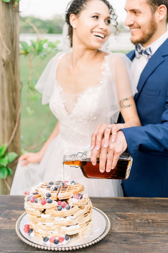 Alexandria Tyler Covington Farms Tampa Florida Wedding Fine Art Wedding Photography Rachel Elle Photography 383 websize