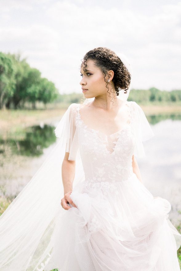 Alexandria Tyler Covington Farms Tampa Florida Wedding Fine Art Wedding Photography Rachel Elle Photography 57 websize