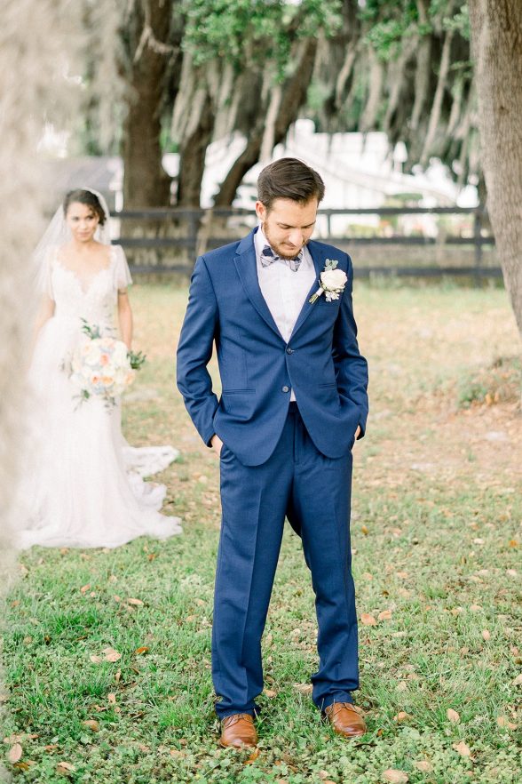 Alexandria Tyler Covington Farms Tampa Florida Wedding Fine Art Wedding Photography Rachel Elle Photography 69 websize