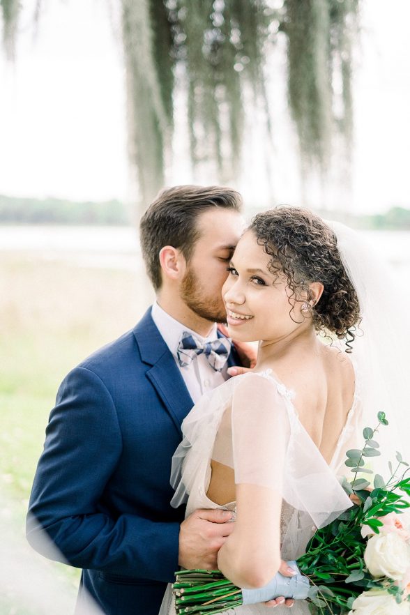 Alexandria Tyler Covington Farms Tampa Florida Wedding Fine Art Wedding Photography Rachel Elle Photography 96 websize