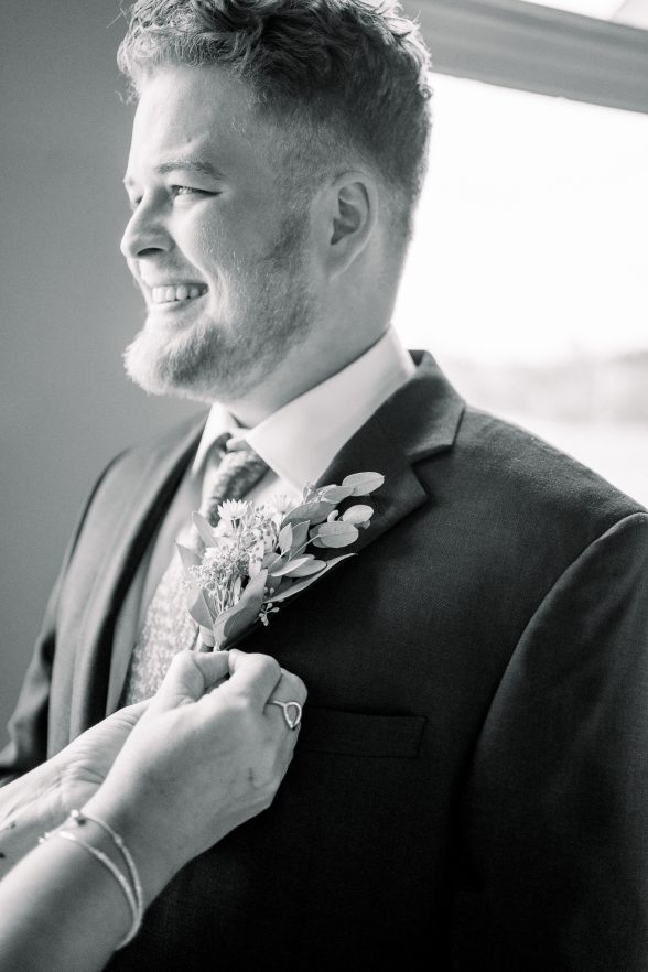 Ben Brooke Fine Art Wedding Photography Prescott WI 202067