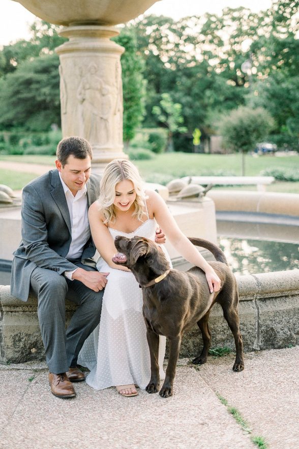 Dasha Will Lyndale Rose Gardens Engagement Photography Minneapolis Minnesota Wedding Photographer Rachel Elle Photography87 websize