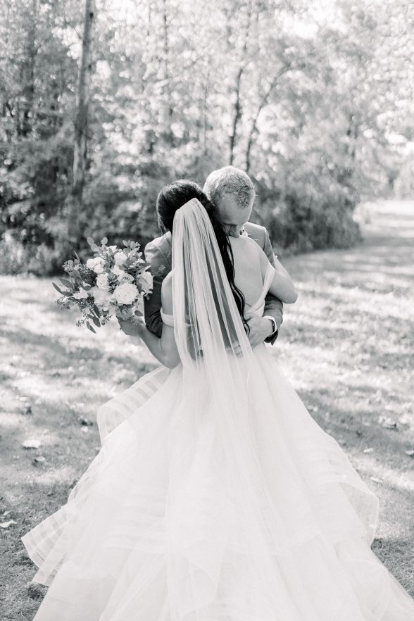 Fine Art Wedding Photography Naples Fl 202088