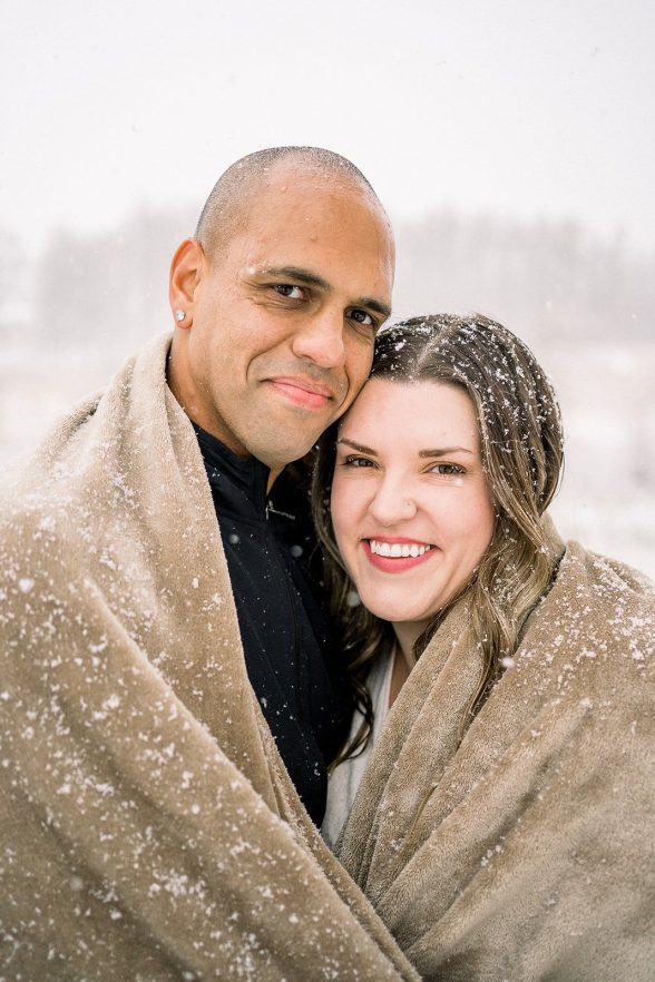 Heather Josh Luxury Fine Art Engagement Photography MN Landscape Arboretum Chanhassen MN 202050 websize