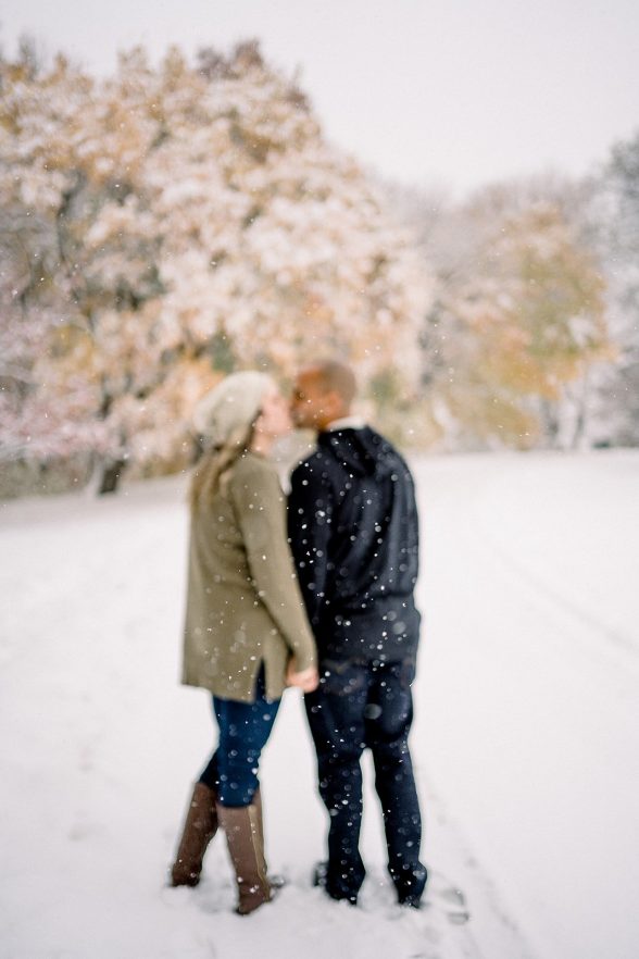 Heather Josh Luxury Fine Art Engagement Photography MN Landscape Arboretum Chanhassen MN 202080 websize