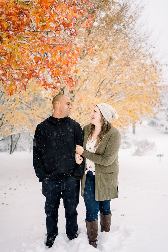 Heather Josh Luxury Fine Art Engagement Photography MN Landscape Arboretum Chanhassen MN 202088 websize