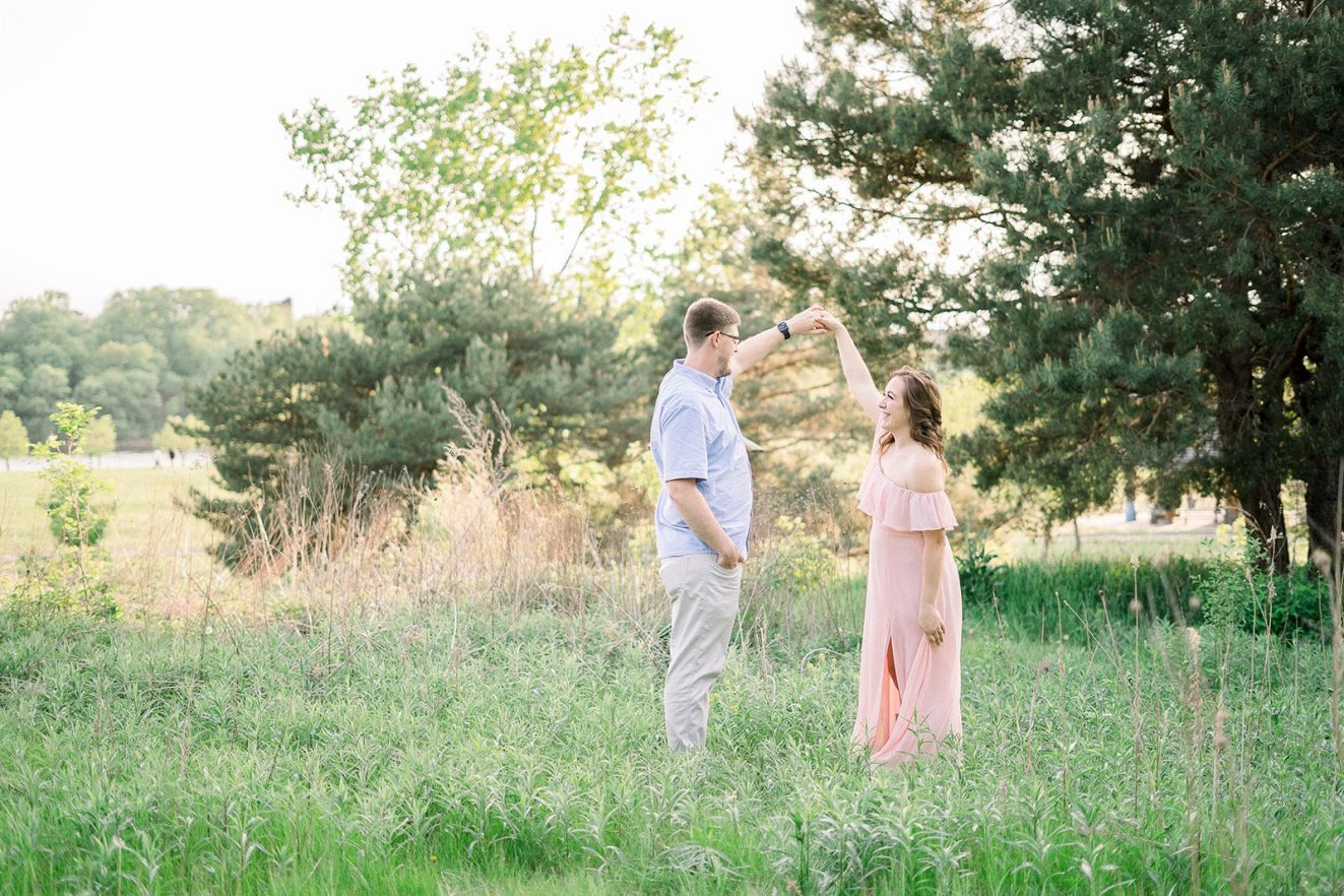 Jackie Corey Boom Island Park Engagement 2021 Minneapolis Wedding Photography Rachel Elle Photography59 websize 1