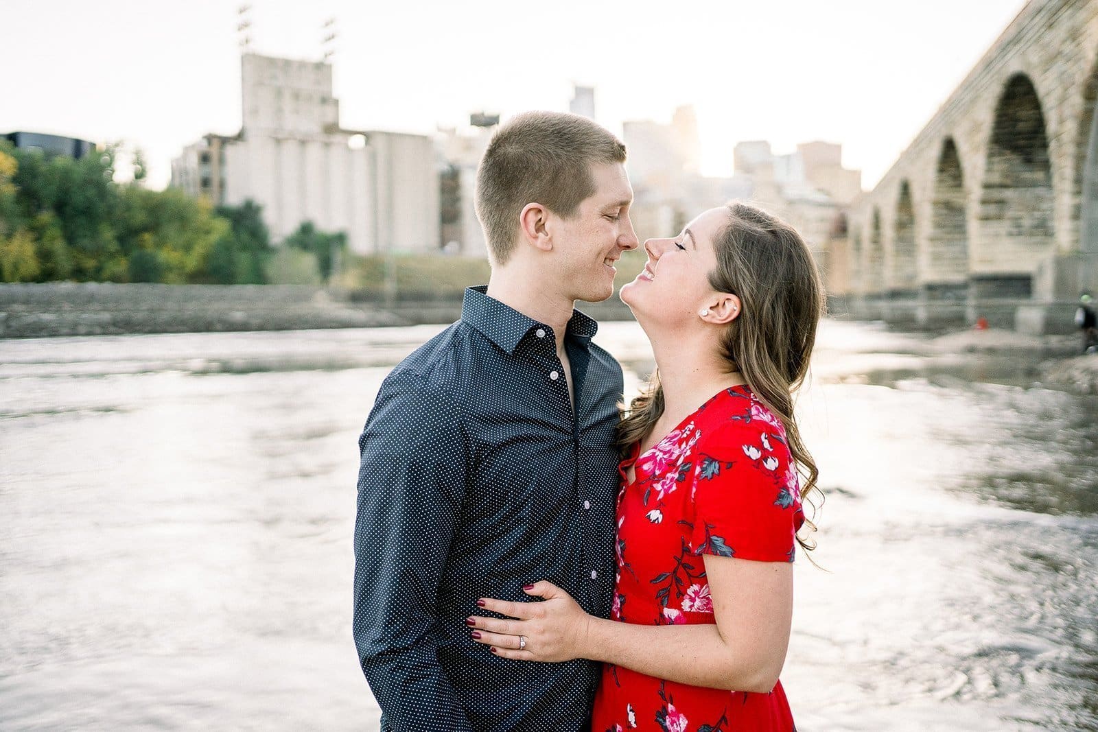 Jane Hollis Fine Art Engagement Photography Saint Anthony Main Minneapolis MN 2020 52 websize