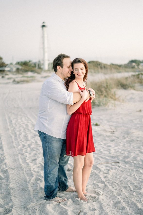 Jessica James Boca Grande Florida Engagement Photos Fine Art Wedding Photography Rachel Elle Photography 100 websize