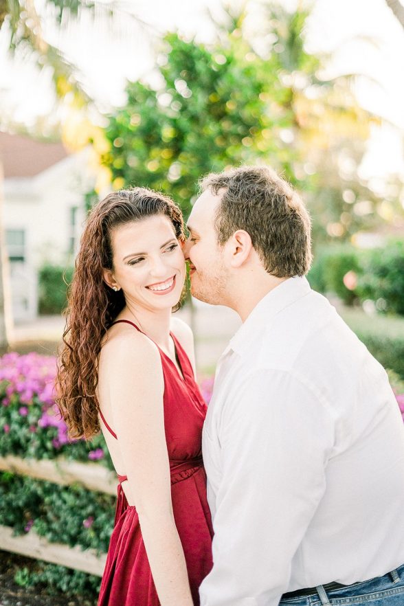 Jessica James Boca Grande Florida Engagement Photos Fine Art Wedding Photography Rachel Elle Photography 20 2 websize