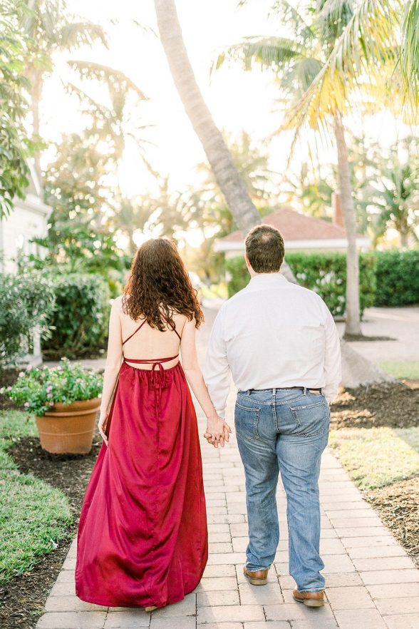 Jessica James Boca Grande Florida Engagement Photos Fine Art Wedding Photography Rachel Elle Photography 22 websize