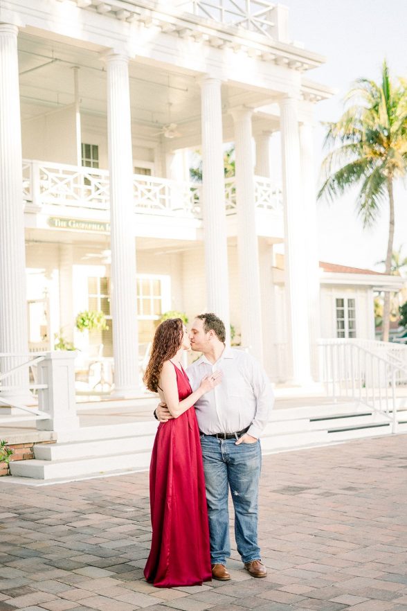 Jessica James Boca Grande Florida Engagement Photos Fine Art Wedding Photography Rachel Elle Photography 29 websize