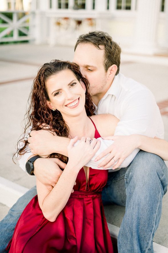 Jessica James Boca Grande Florida Engagement Photos Fine Art Wedding Photography Rachel Elle Photography 36 websize