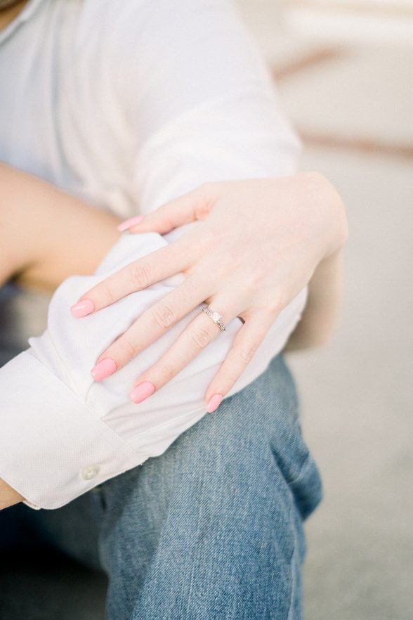 Jessica James Boca Grande Florida Engagement Photos Fine Art Wedding Photography Rachel Elle Photography 38 websize