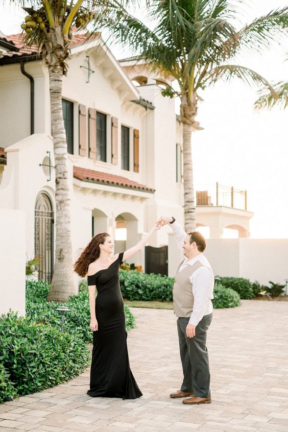 Jessica James Boca Grande Florida Engagement Photos Fine Art Wedding Photography Rachel Elle Photography 77 websize