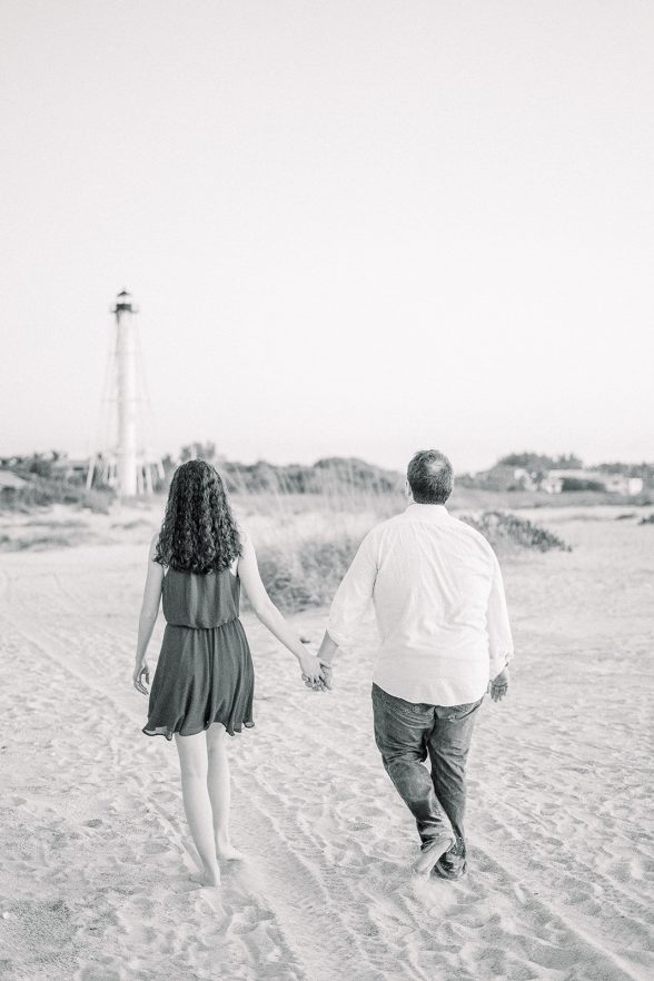 Jessica James Boca Grande Florida Engagement Photos Fine Art Wedding Photography Rachel Elle Photography 96 websize