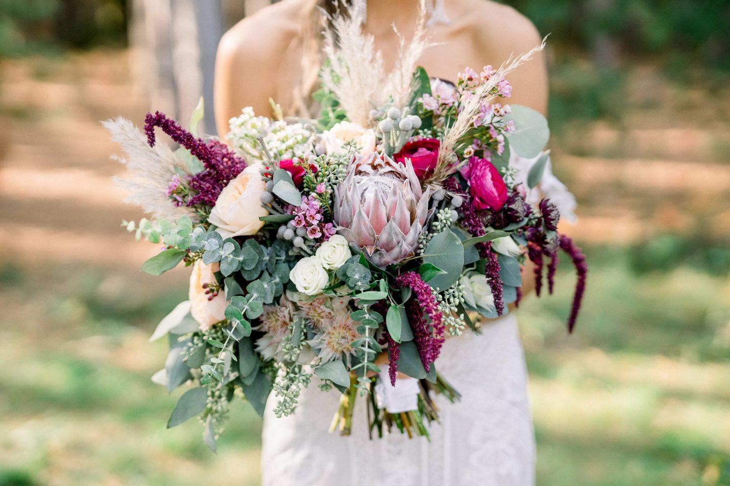Kailey Billy Fine Art Wedding Photography Pinewood Event Center Cambridge MN 2020 153