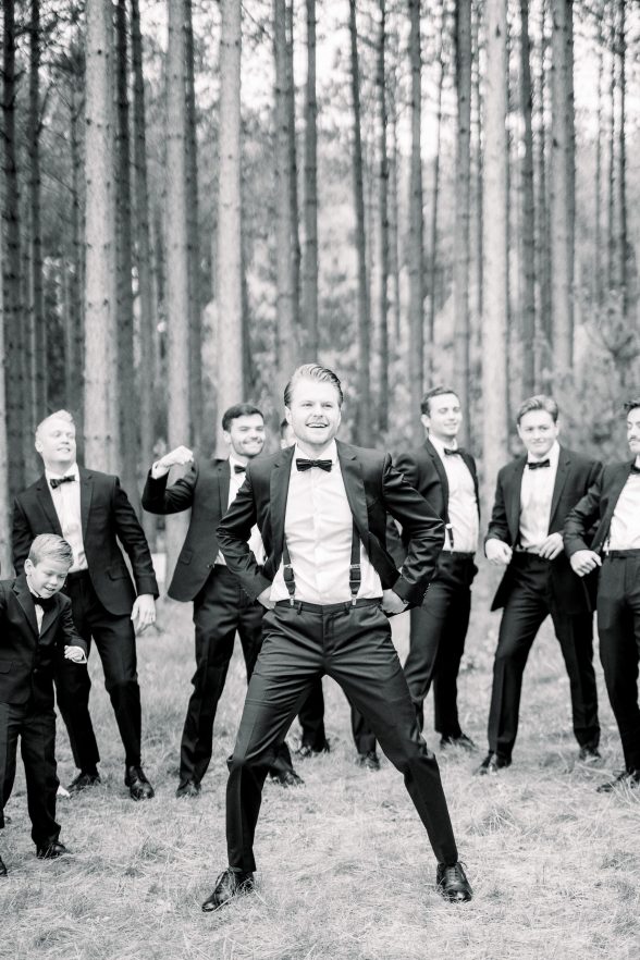 Kailey Billy Fine Art Wedding Photography Pinewood Event Center Cambridge MN 2020 3
