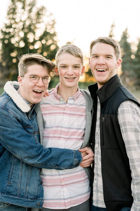 Krieger Family Session Fine Art Photography Como Park Saint Paul MN 202039 websize 1