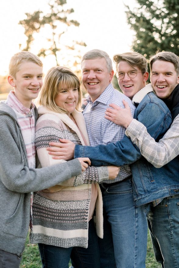 Krieger Family Session Fine Art Photography Como Park Saint Paul MN 202056 websize 1