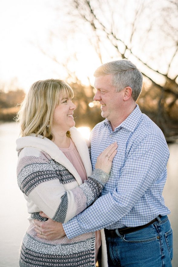 Krieger Family Session Fine Art Photography Como Park Saint Paul MN 20207 websize