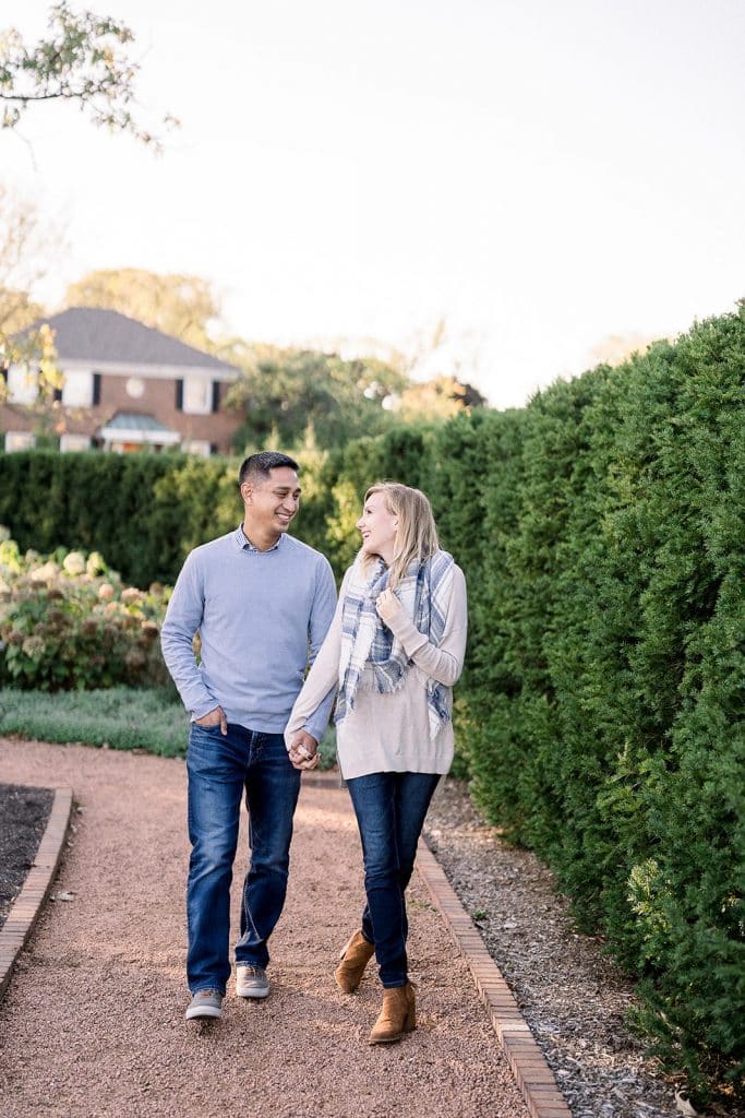 Megan Gerard Chicago Engagement Photography Cantigny Park Rachel Elle Photography29 websize 1