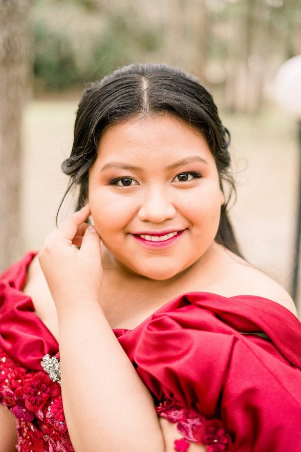 Quinceanera Photoshoot Fort Myers Florida Fine Art Wedding Photography Rachel Elle Photography 18 websize