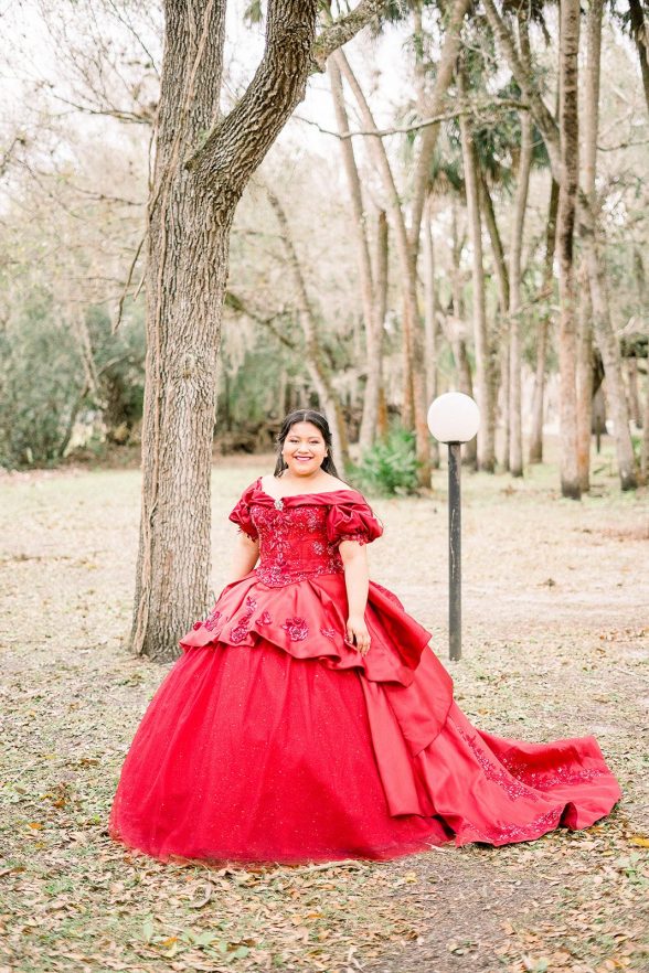 Quinceanera Photoshoot Fort Myers Florida Fine Art Wedding Photography Rachel Elle Photography 9 websize
