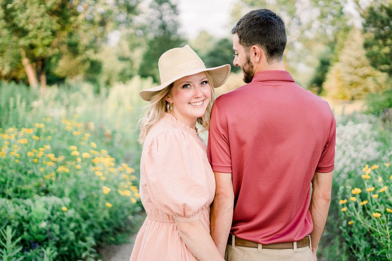 Sophie Anthony Como Park Engagement Session St Paul Wedding Photography Rachel Elle Photography54 websize