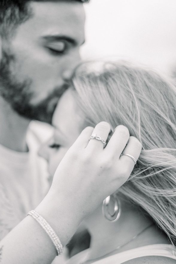 Sophie Anthony Como Park Engagement Session St Paul Wedding Photography Rachel Elle Photography68 websize