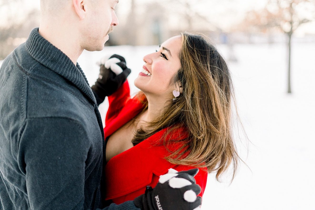 Stefany Rob Fine Art Engagement Photography Stone Arch Bridge Nicollet Island Minneapolis MN 202096 websize 1