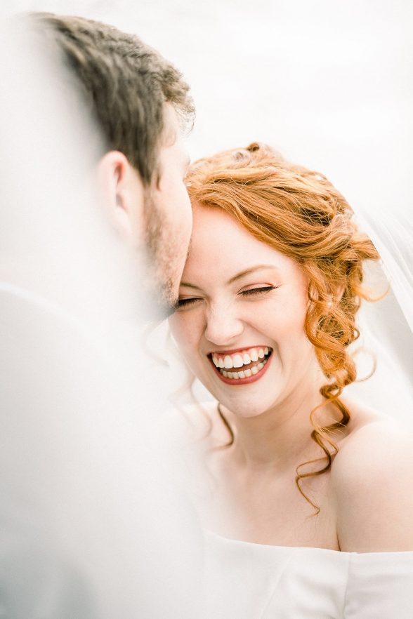 The Venue Chattanooga Styled Shoot Chattanoga Tennessee Fine Art Wedding Photography Rachel Elle Photography 165 websize