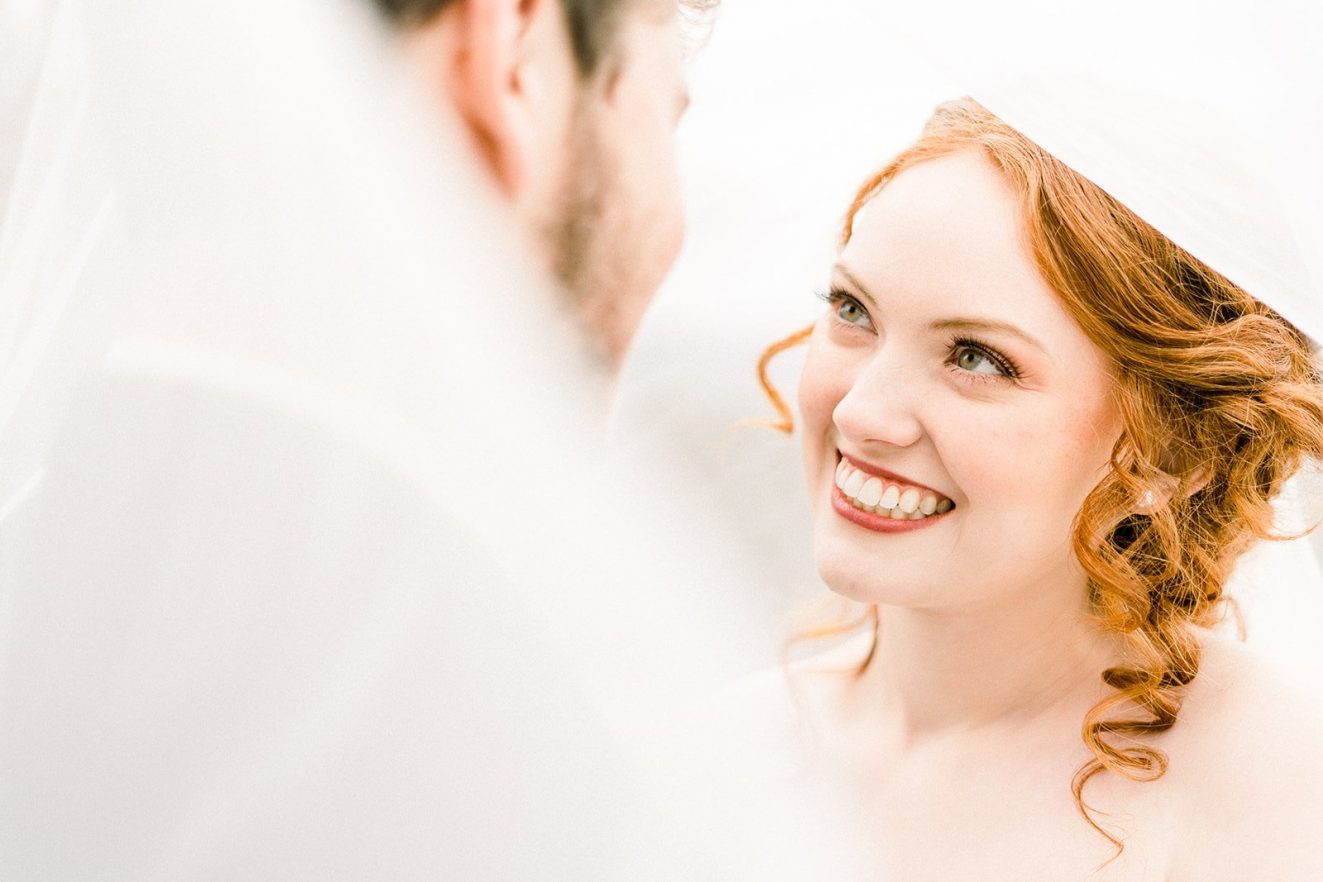 The Venue Chattanooga Styled Shoot Chattanoga Tennessee Fine Art Wedding Photography Rachel Elle Photography 169 websize